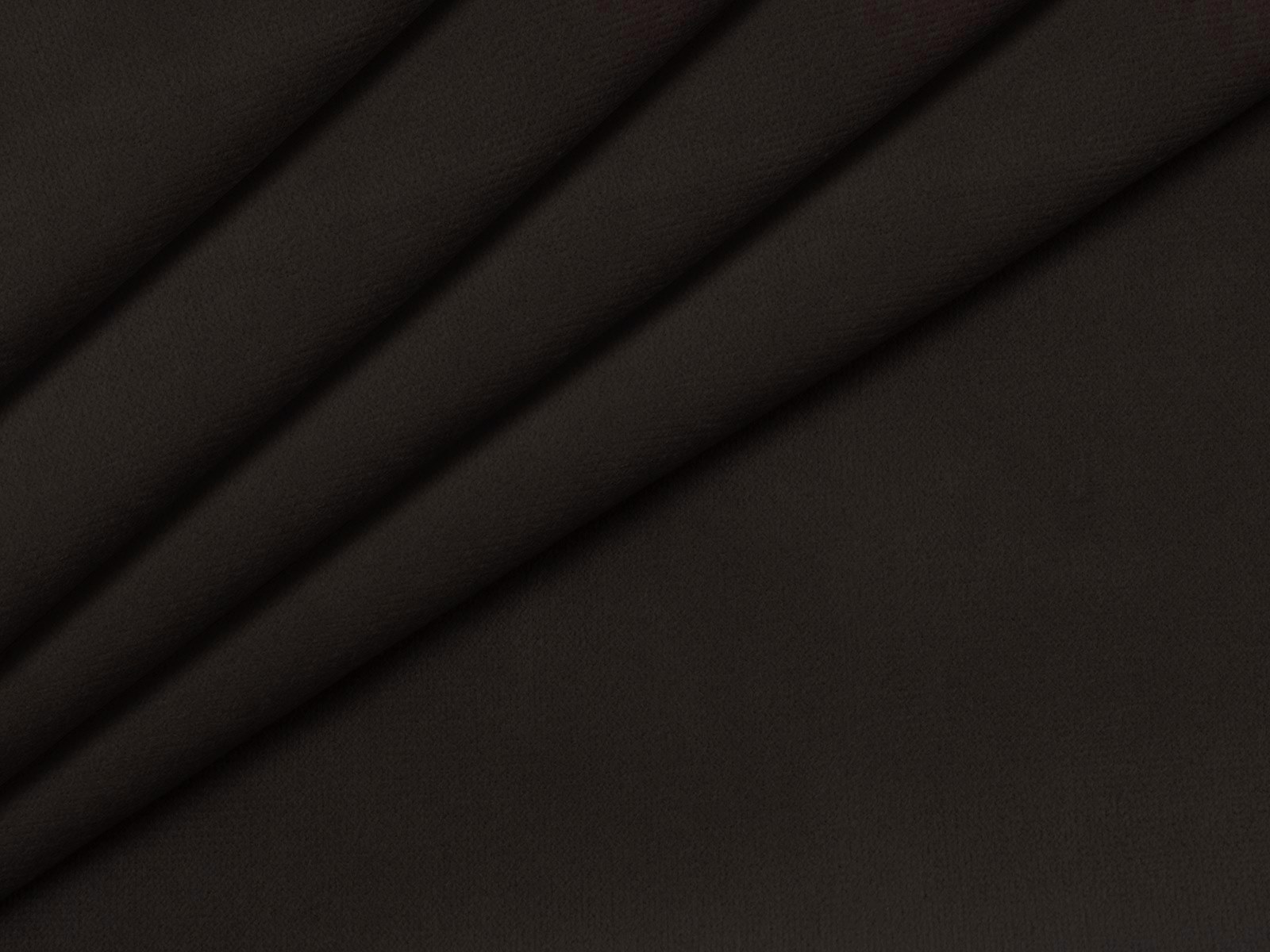 M11MM030300016