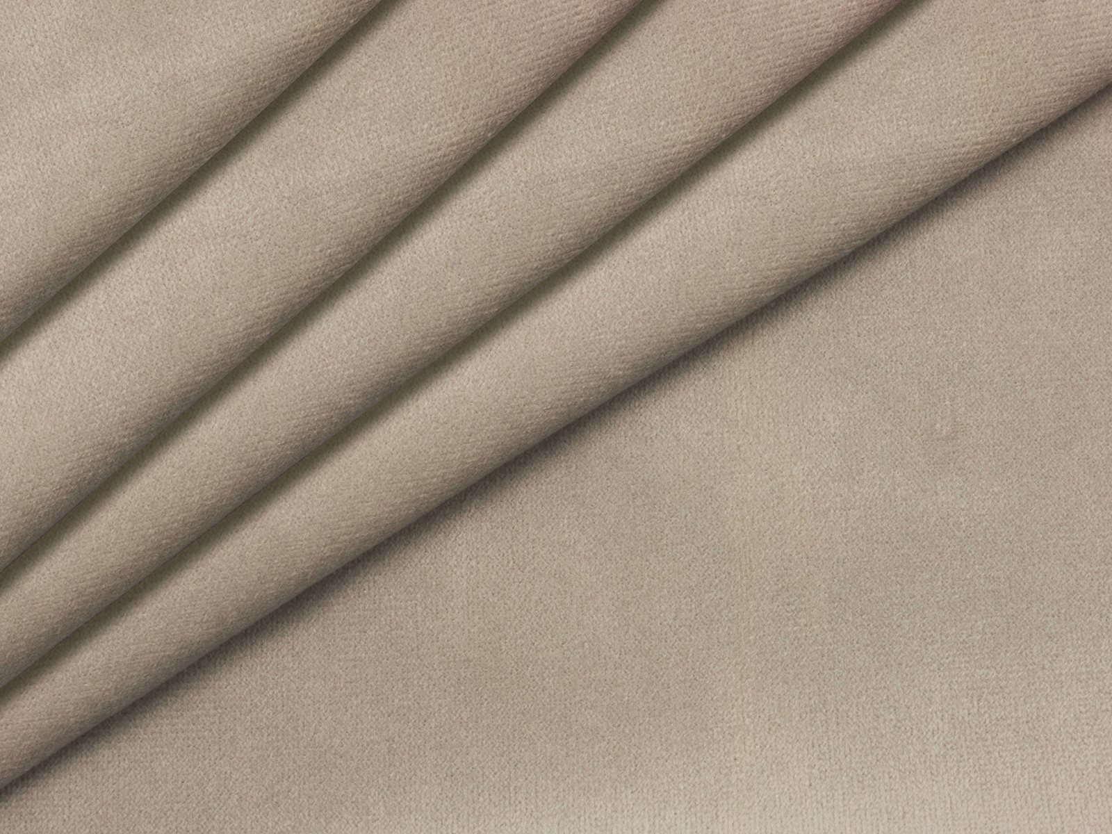 M11MM030300017