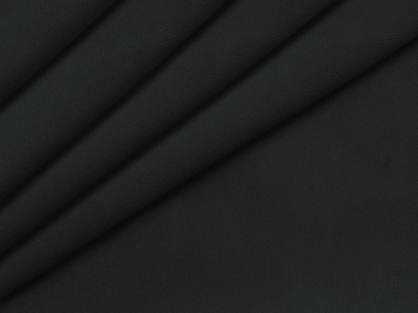M11MM030300018