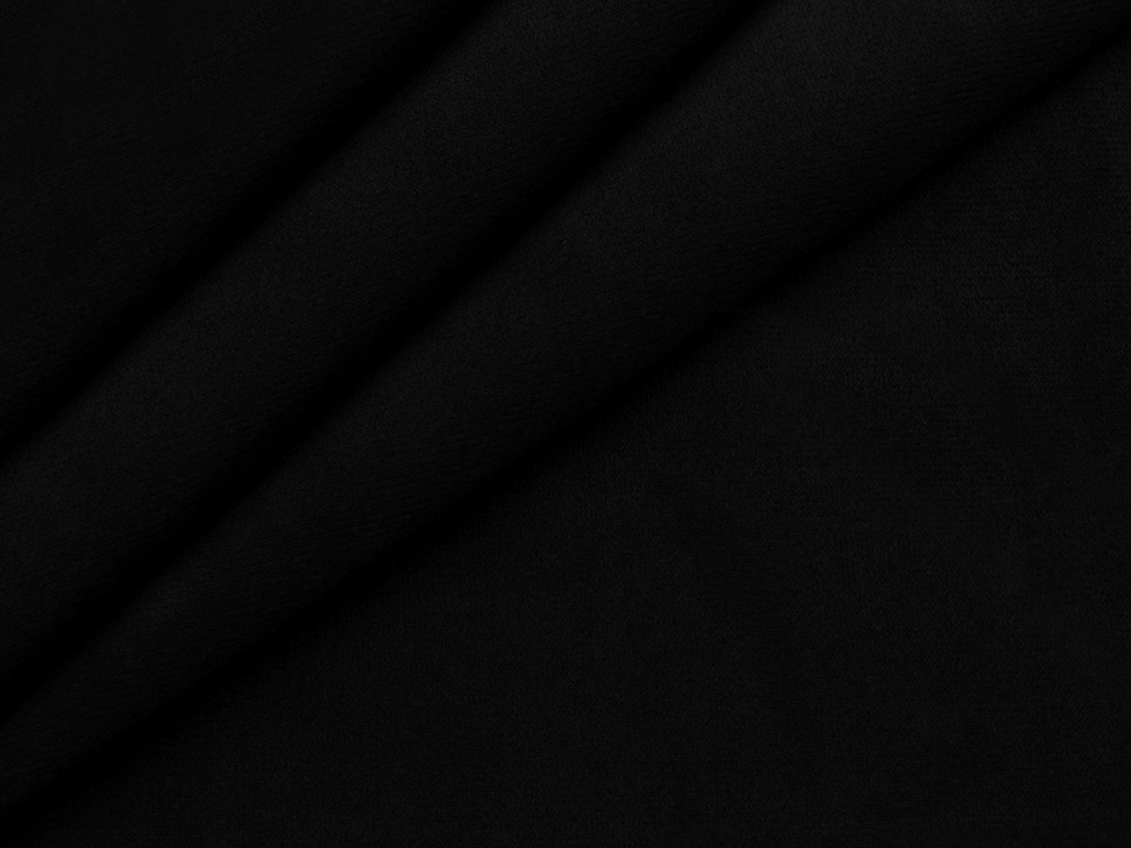 M11MM030300019