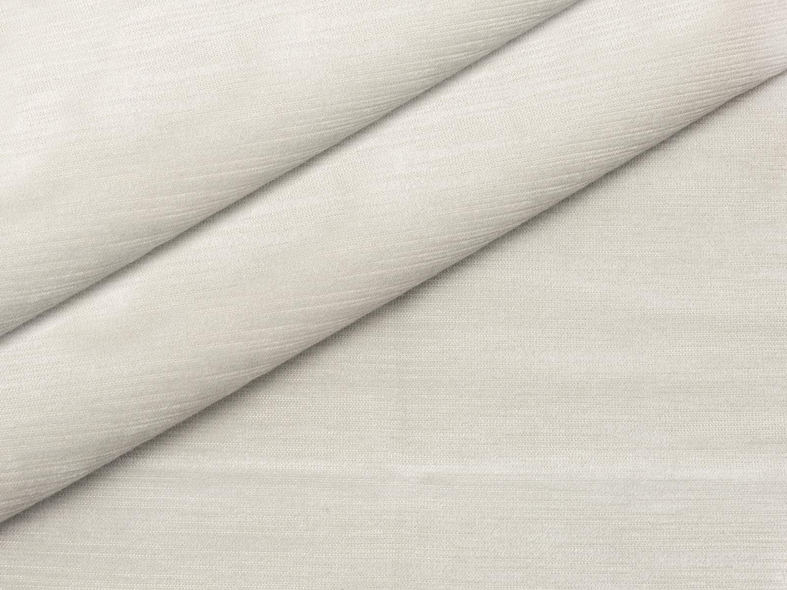 M11MM030400001