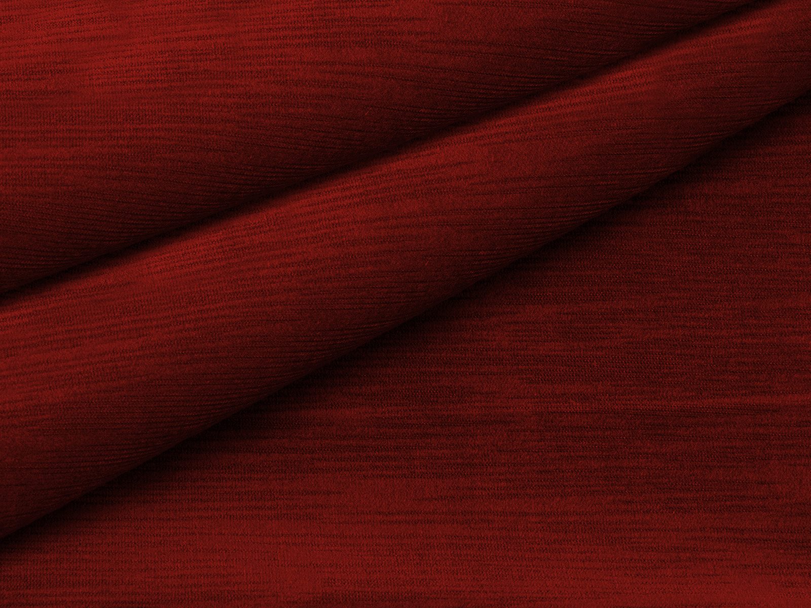 M11MM030400002