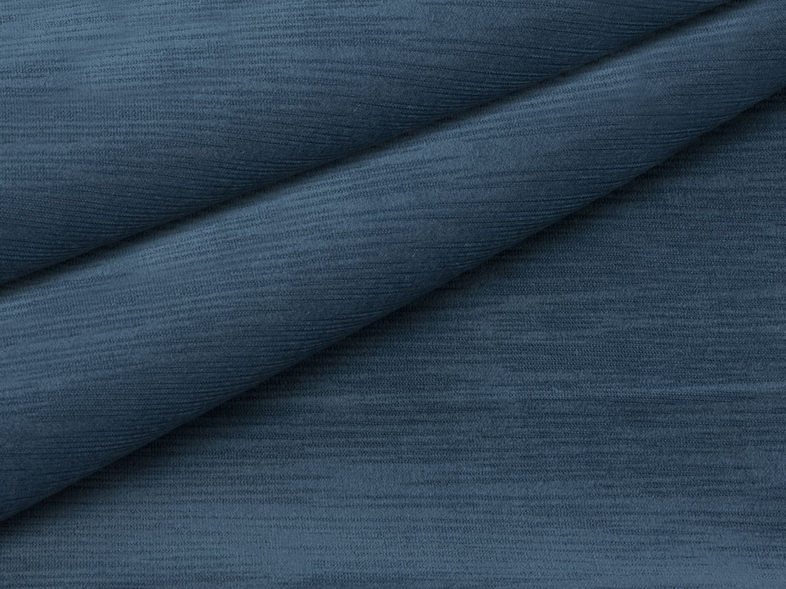 M11MM030400003