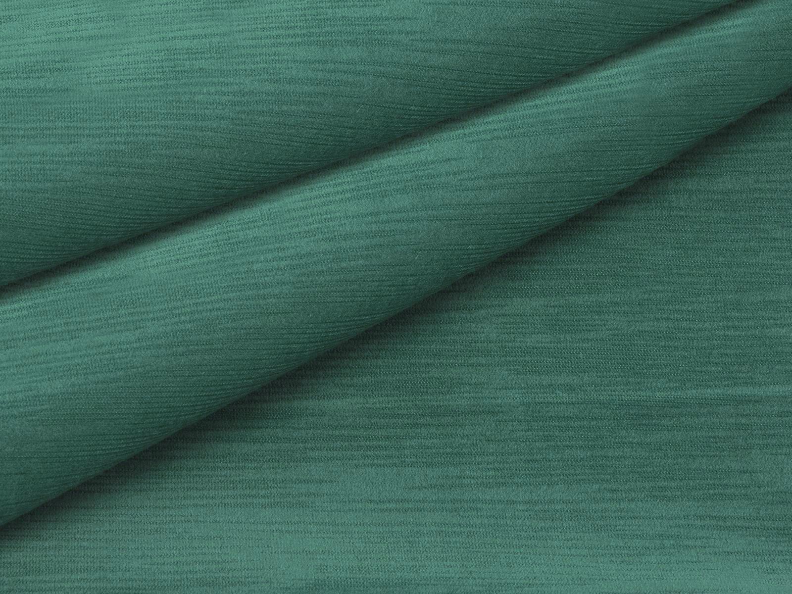 M11MM030400004