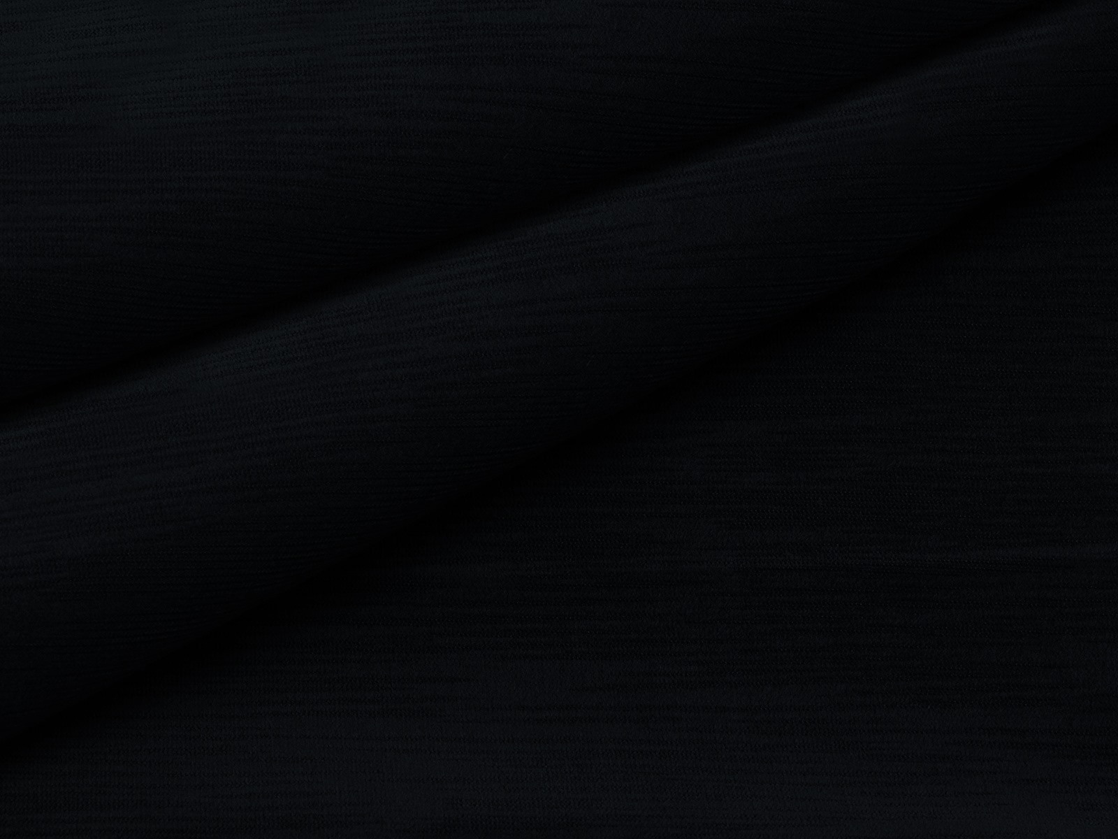 M11MM030400005
