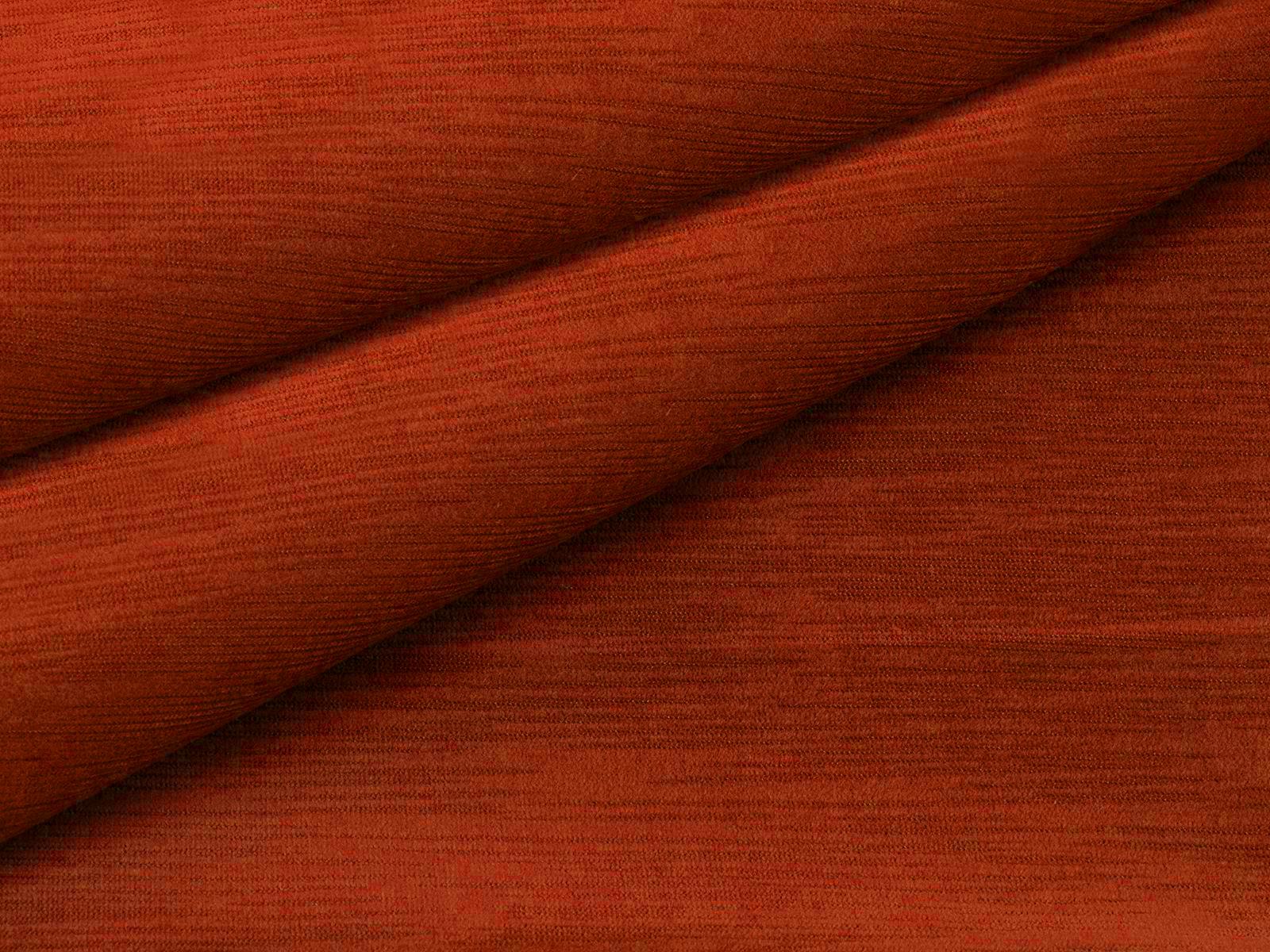M11MM030400006