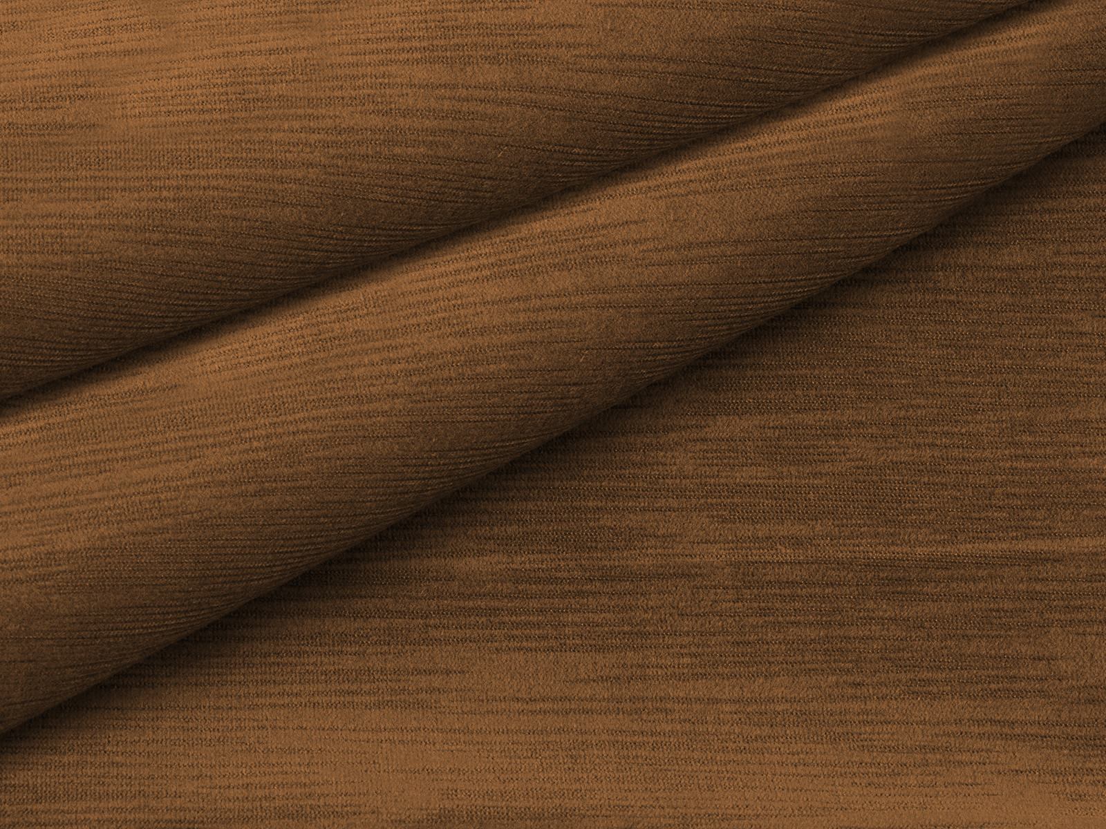 M11MM030400007
