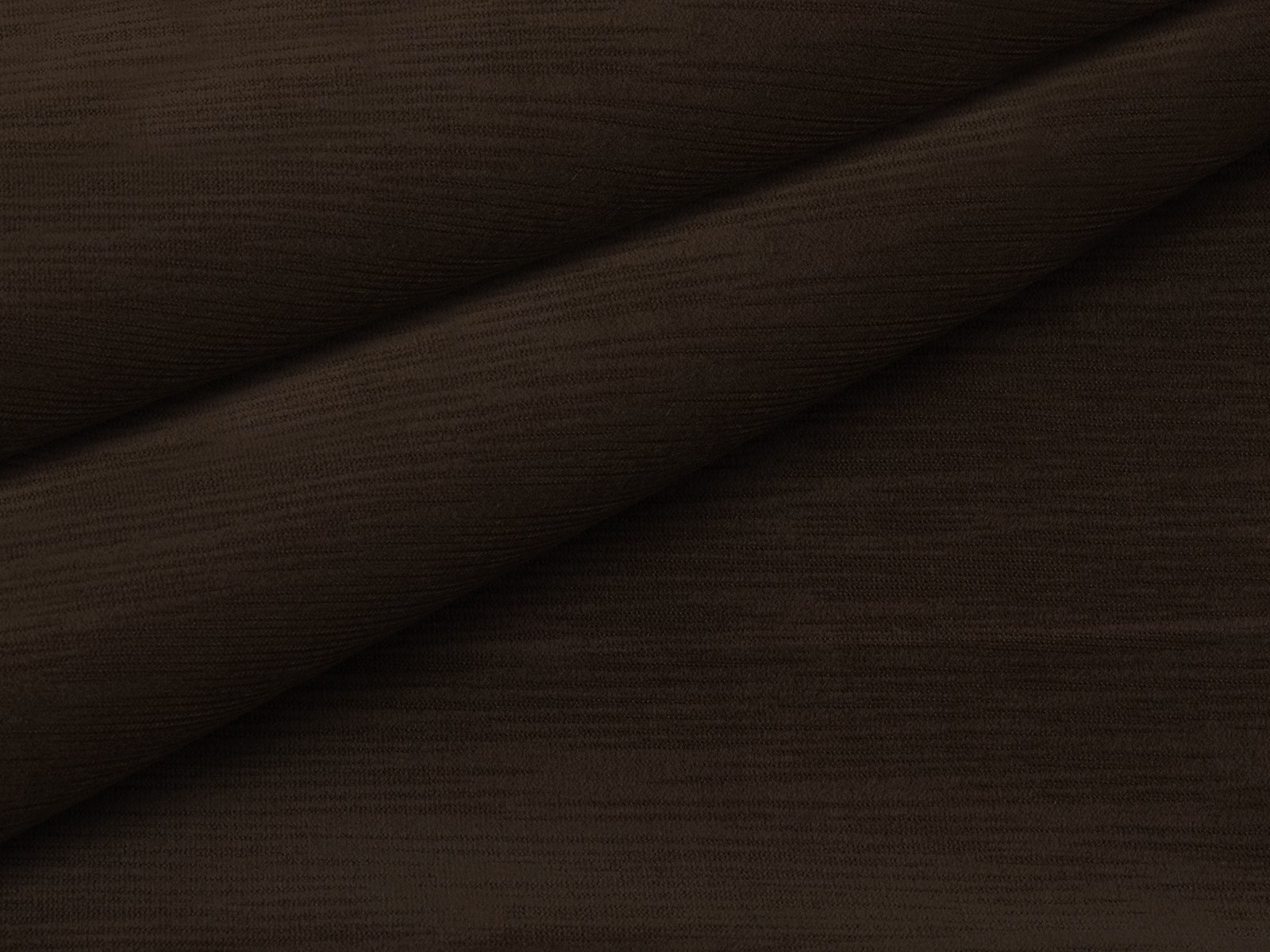 M11MM030400008