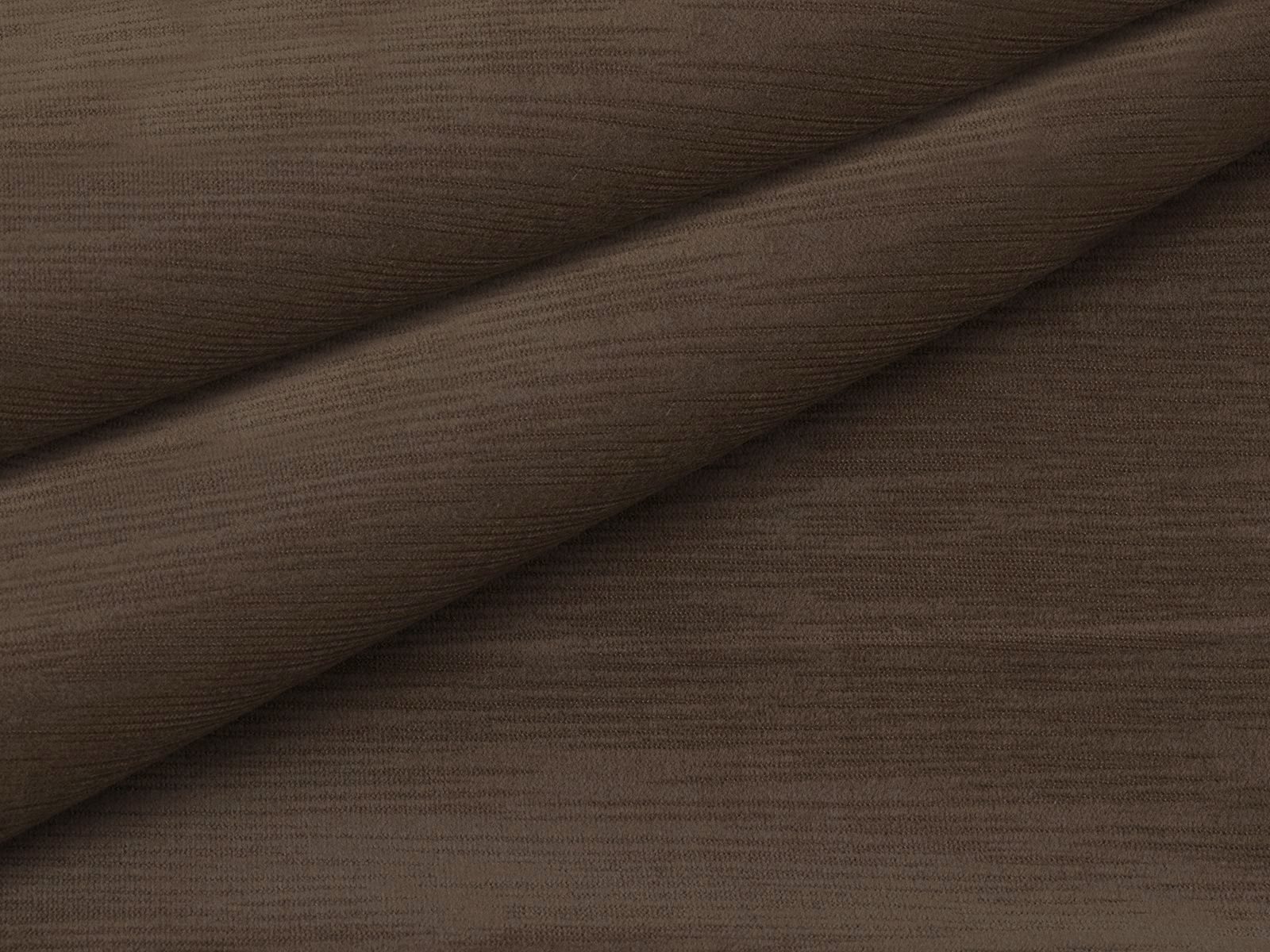 M11MM030400009