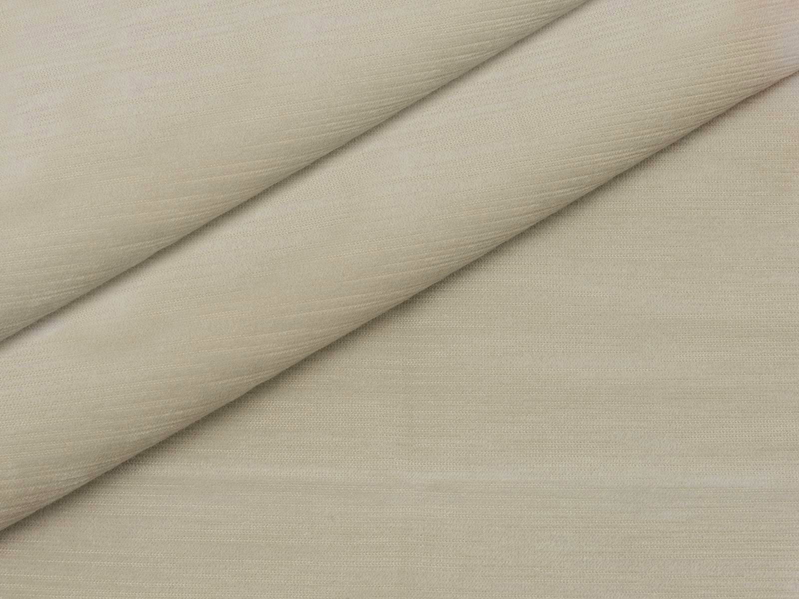 M11MM030400011