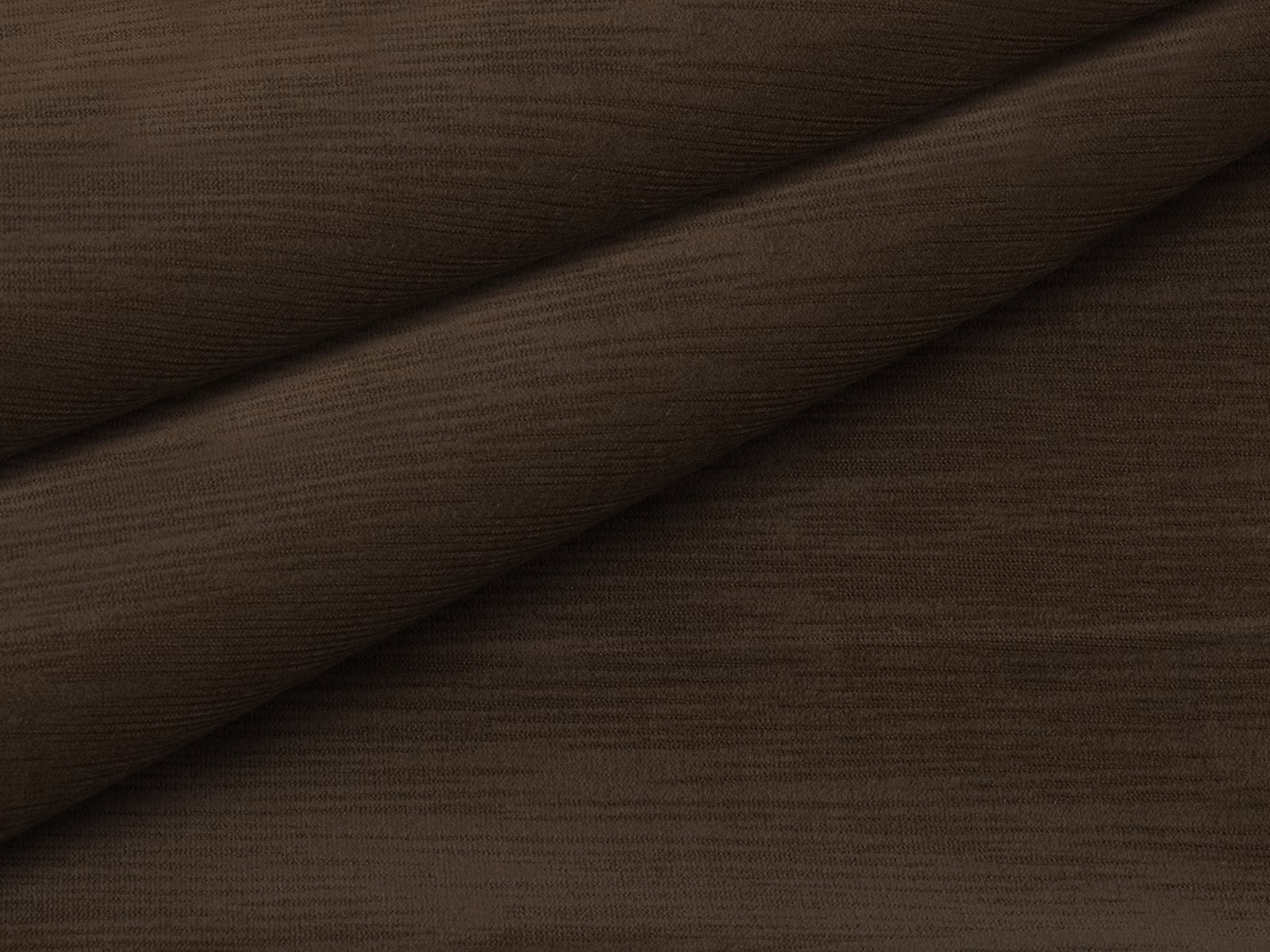 M11MM030400012