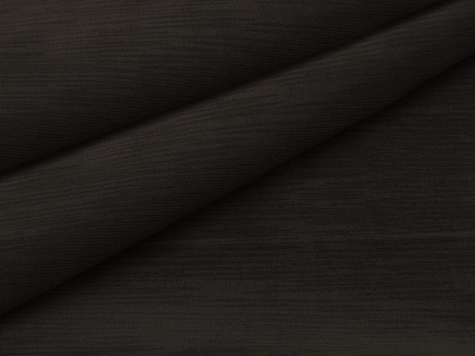 M11MM030400013
