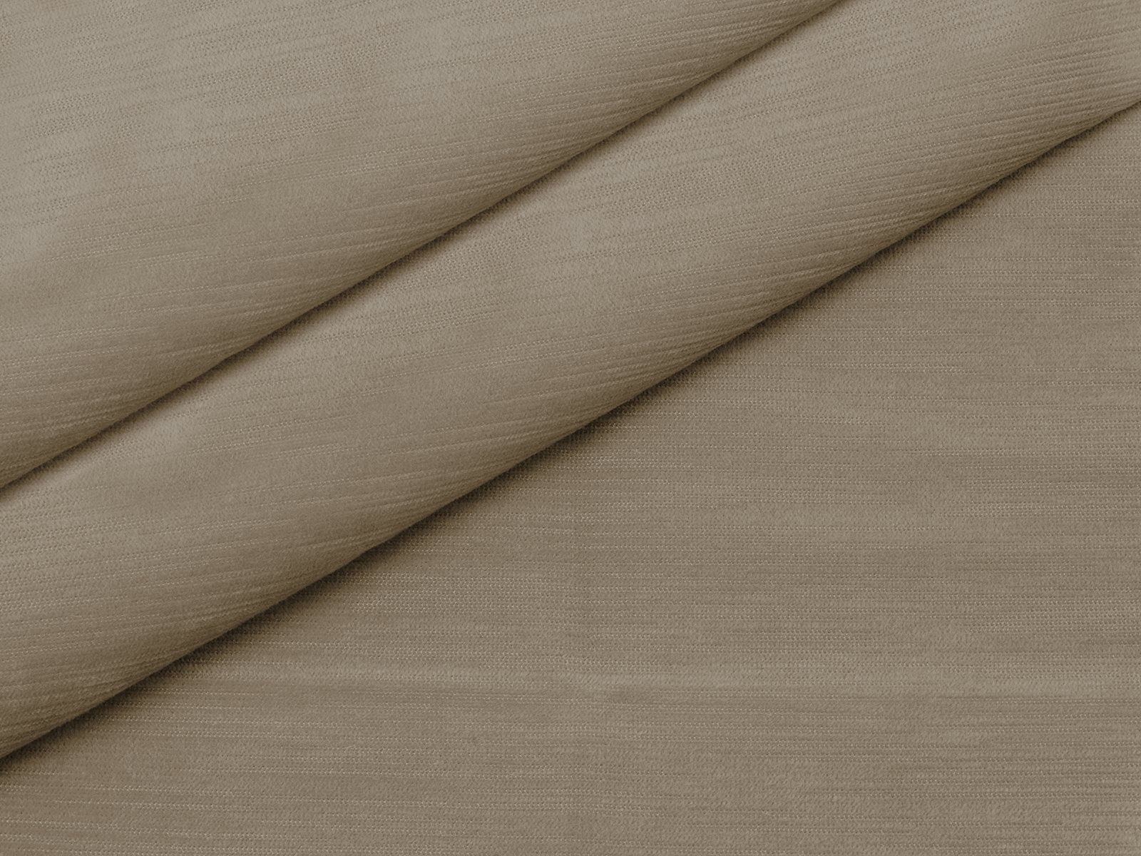 M11MM030400014
