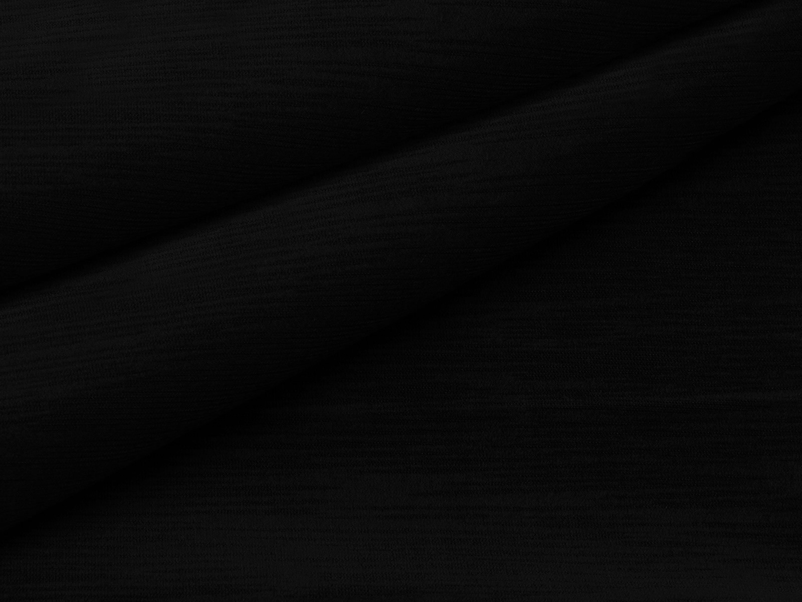 M11MM030400015