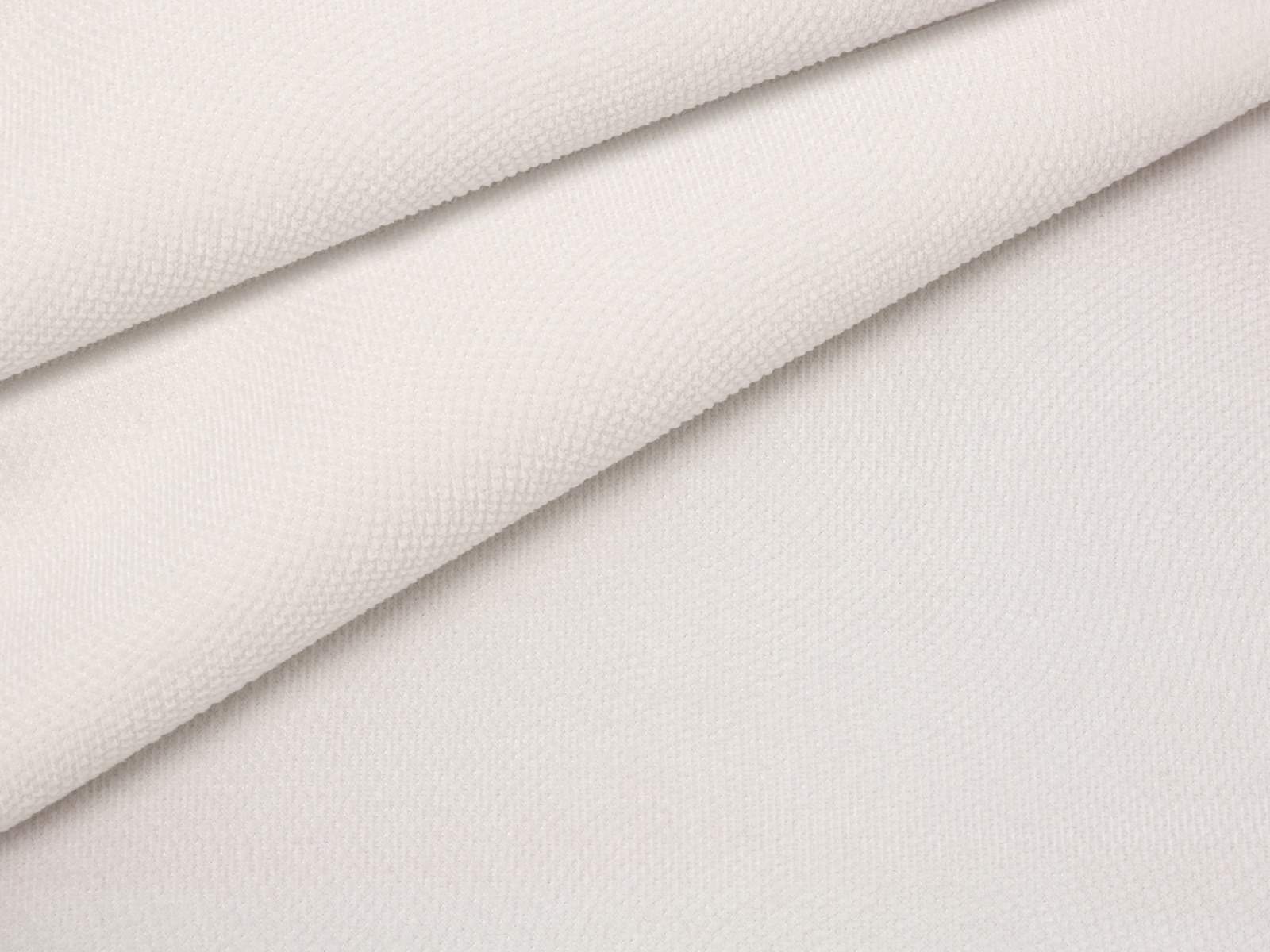 M11MM030500001