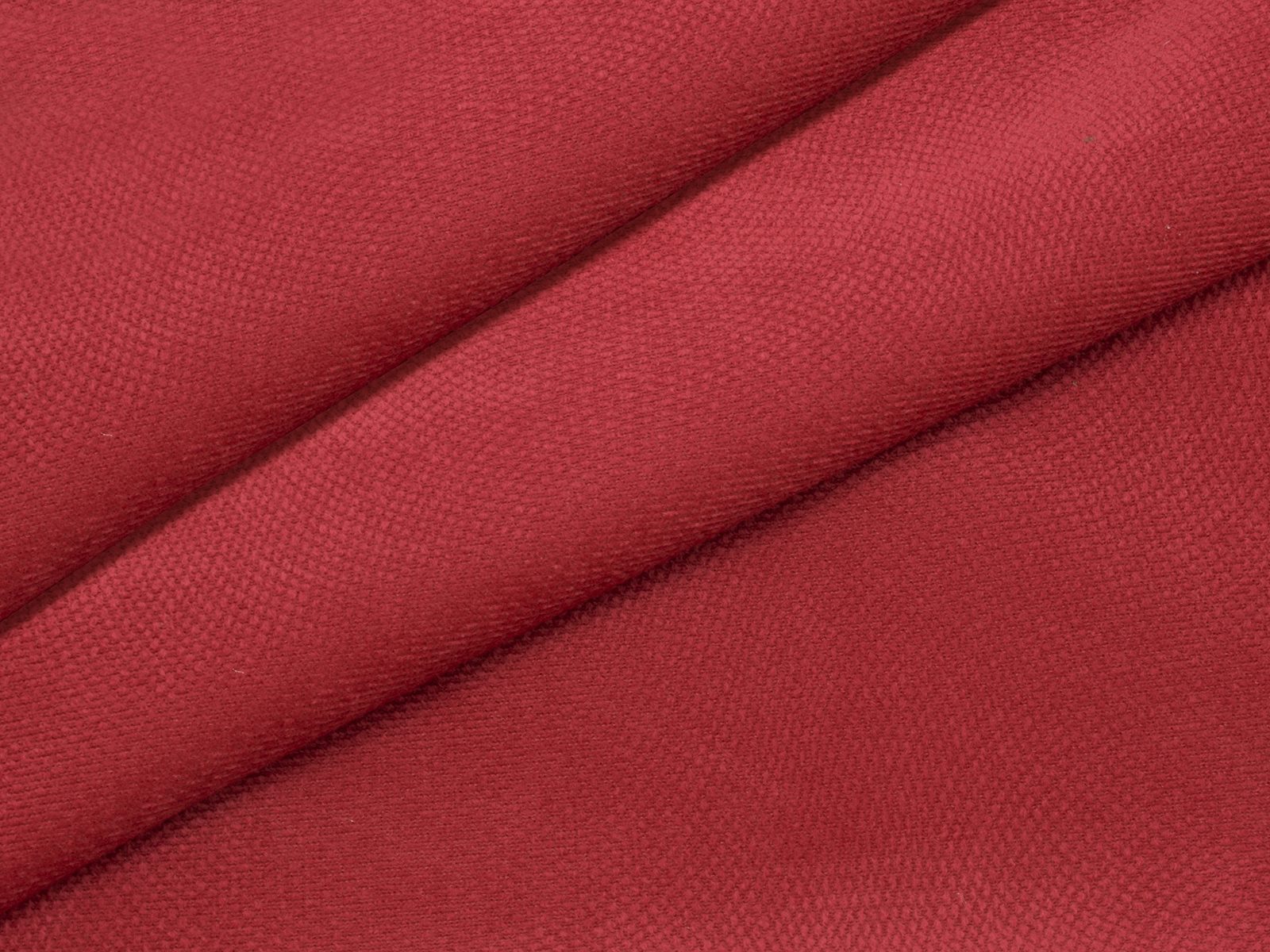 M11MM030500002