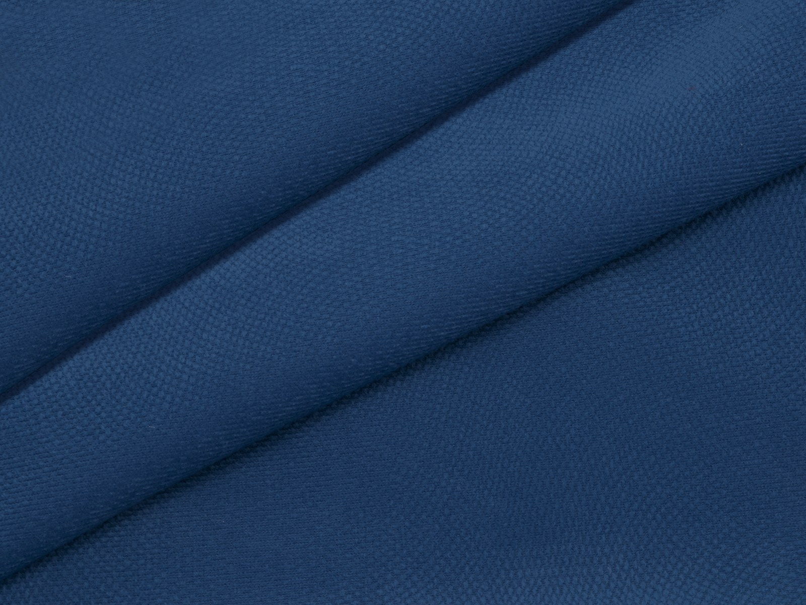 M11MM030500003