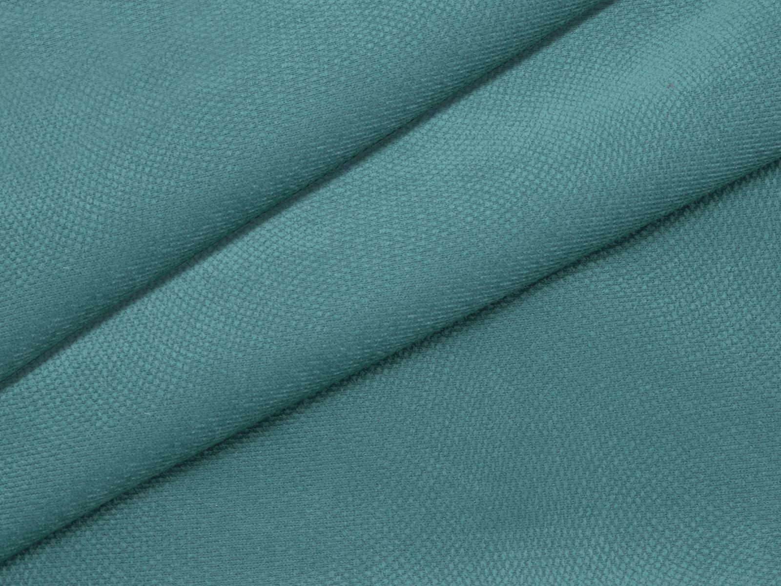 M11MM030500004