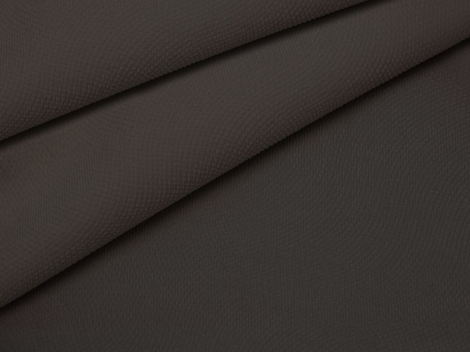 M11MM030500006