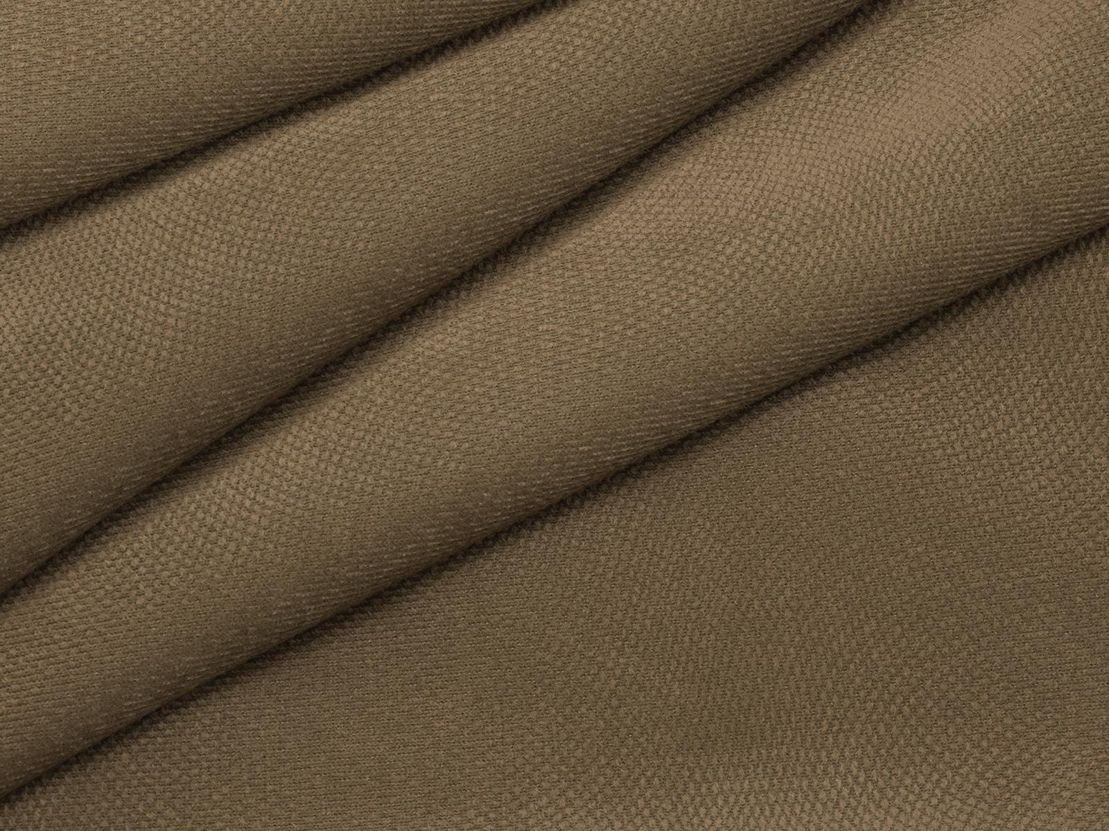 M11MM030500007