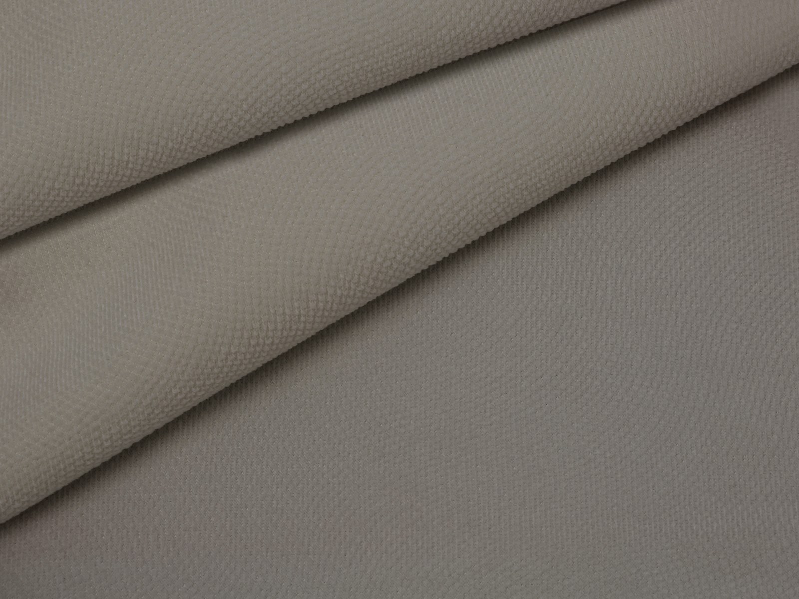 M11MM030500008