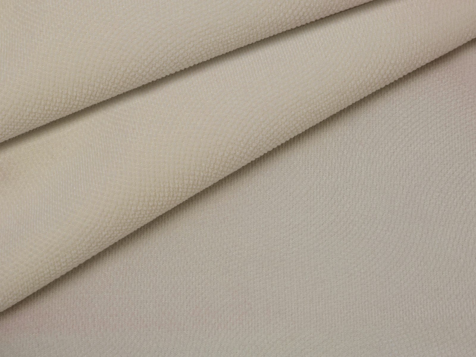 M11MM030500009
