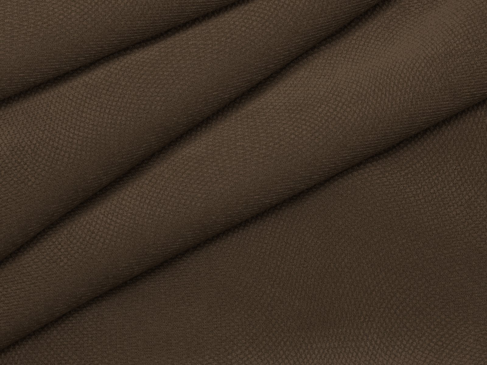 M11MM030500010