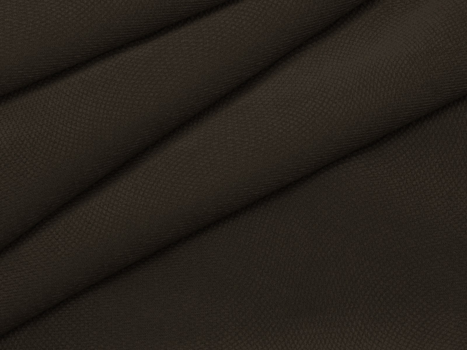 M11MM030500011