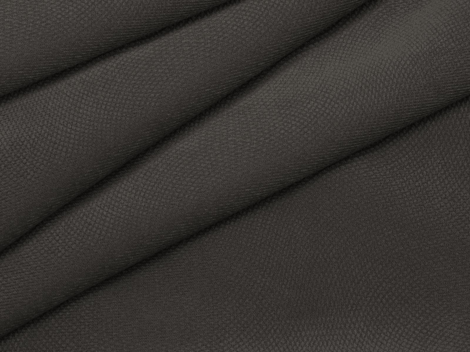 M11MM030500012