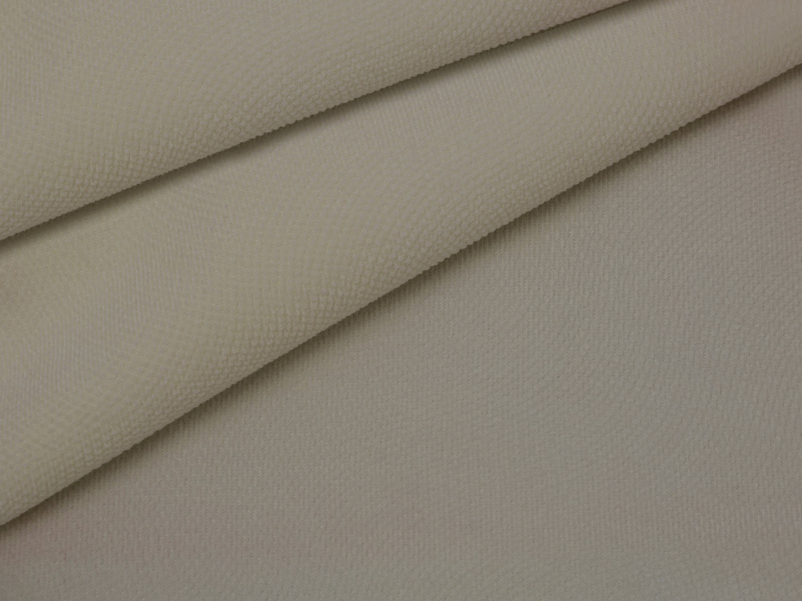 M11MM030500013