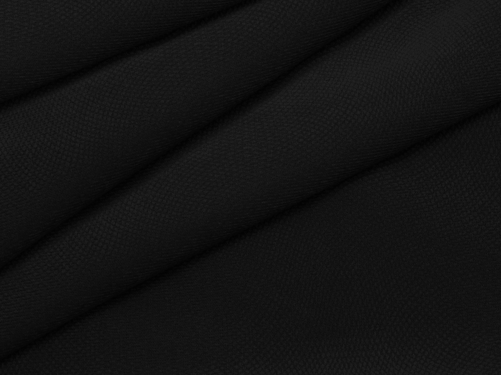 M11MM030500014