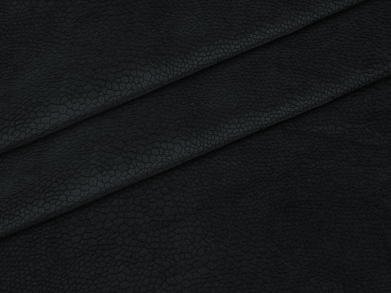 M11MM030800001