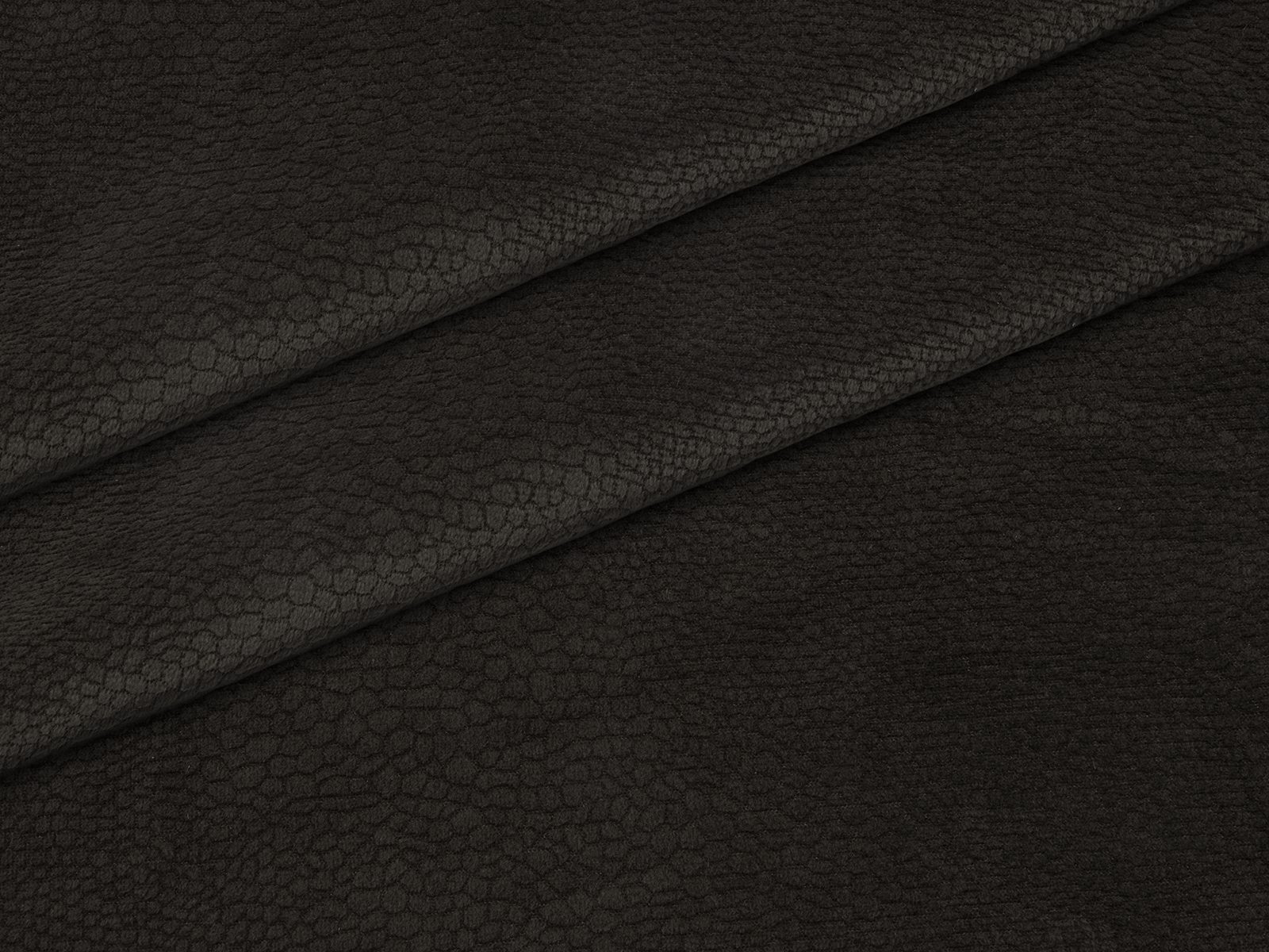 M11MM030800002