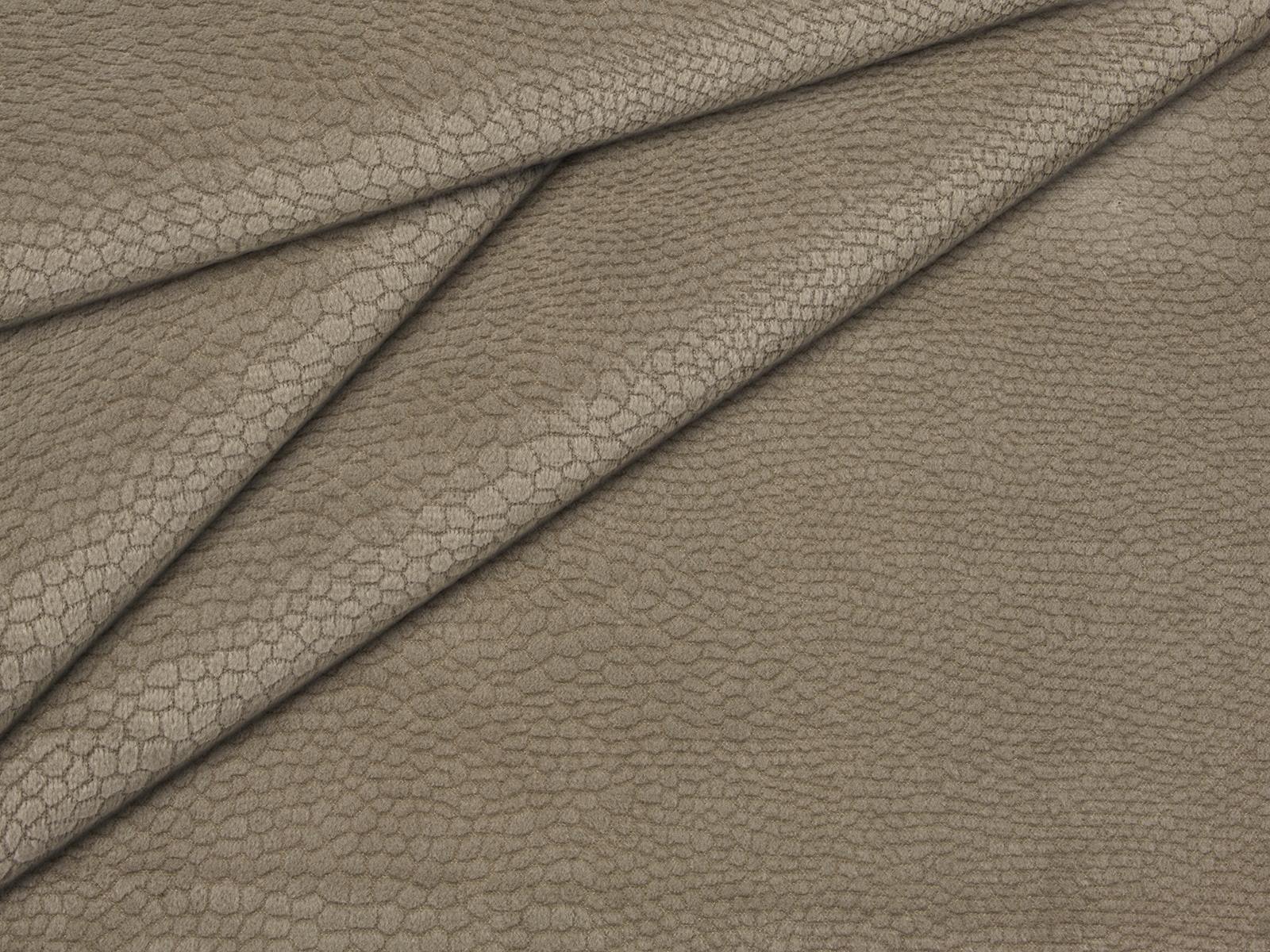 M11MM030800003