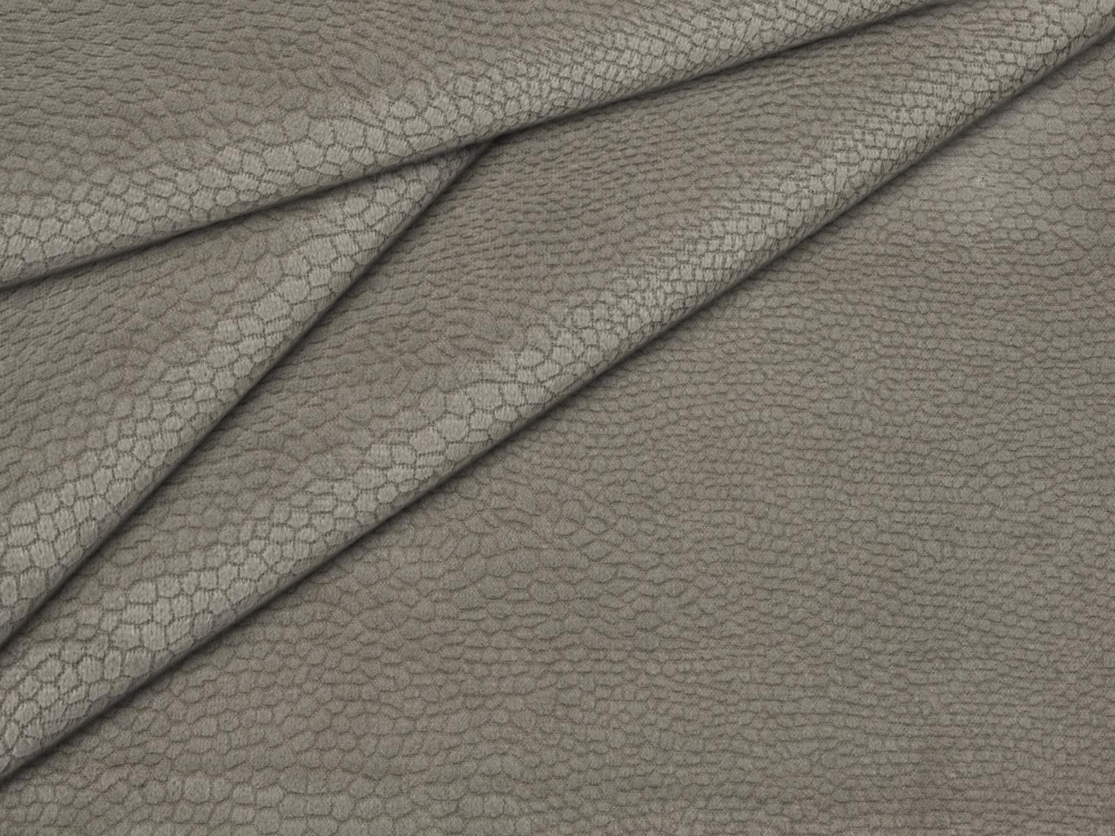 M11MM030800004