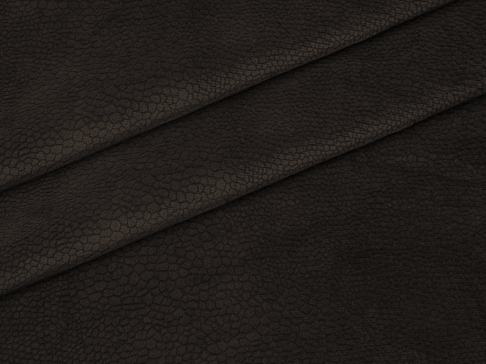 M11MM030800006