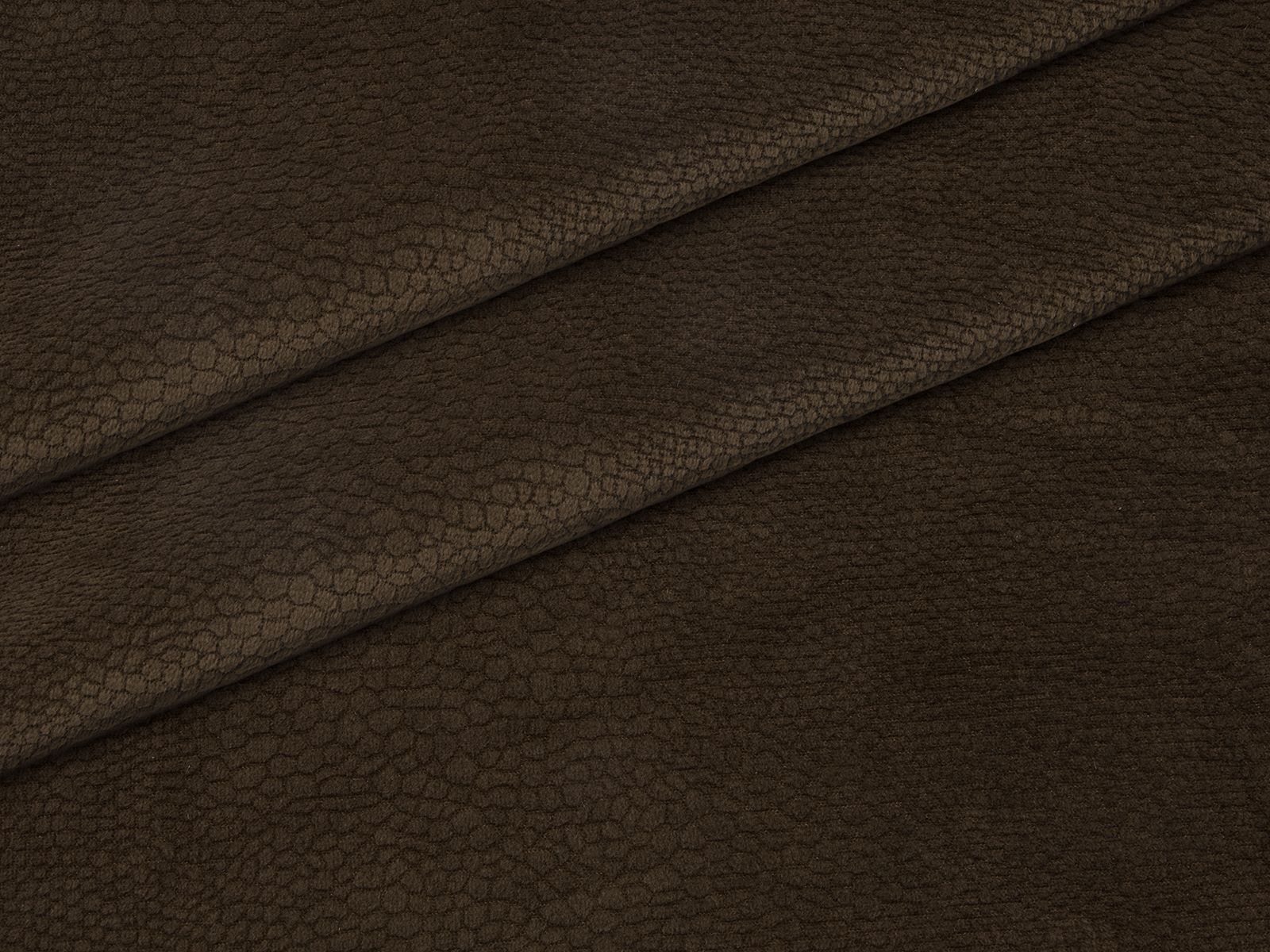 M11MM030800007