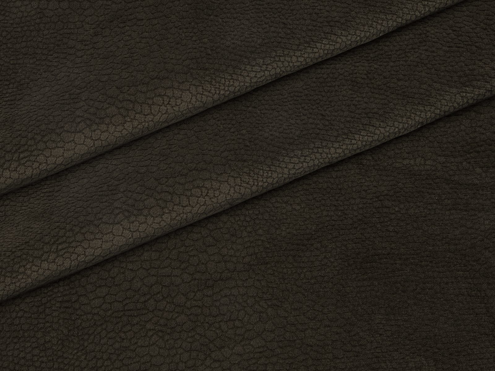 M11MM030800008
