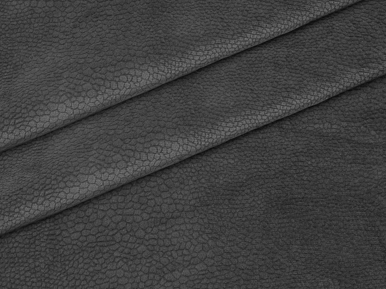 M11MM030800009
