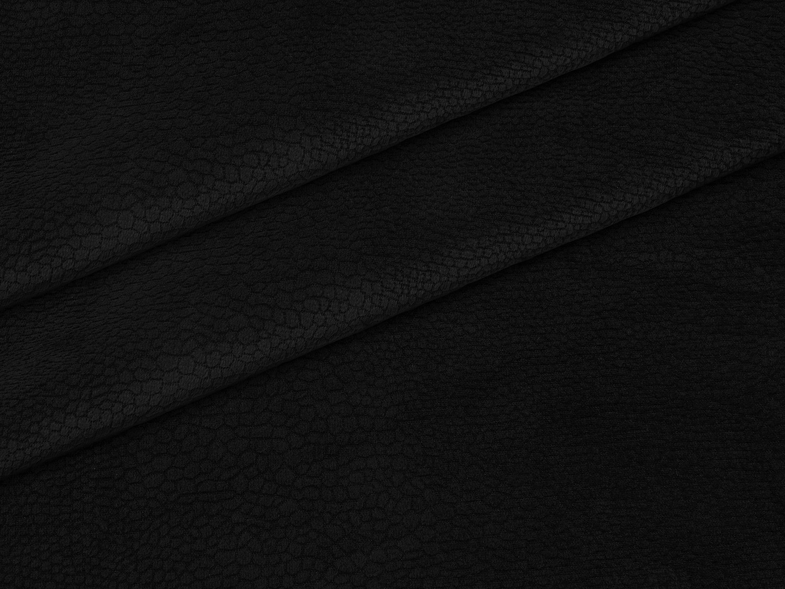 M11MM030800010