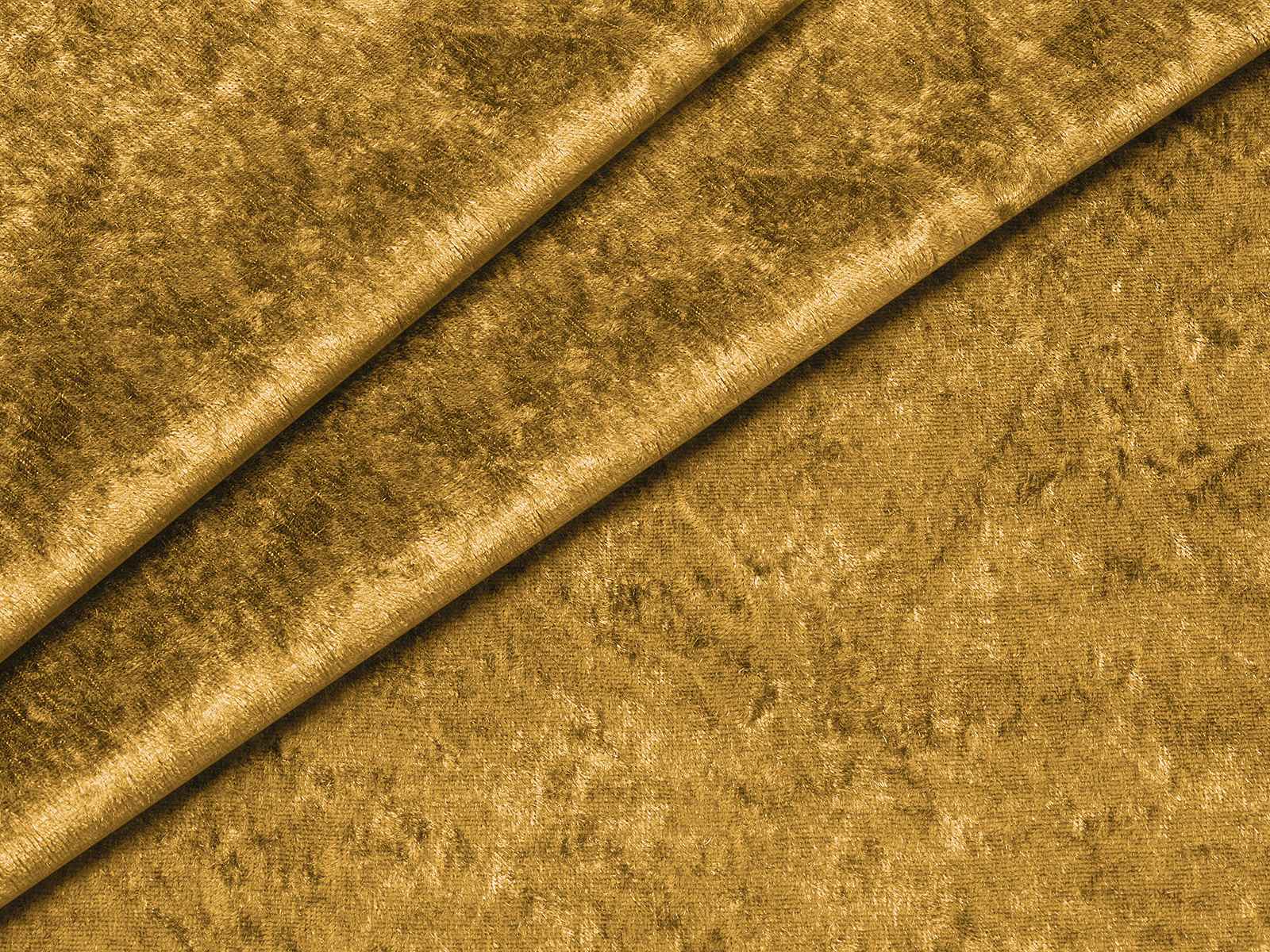 M11MM031600002