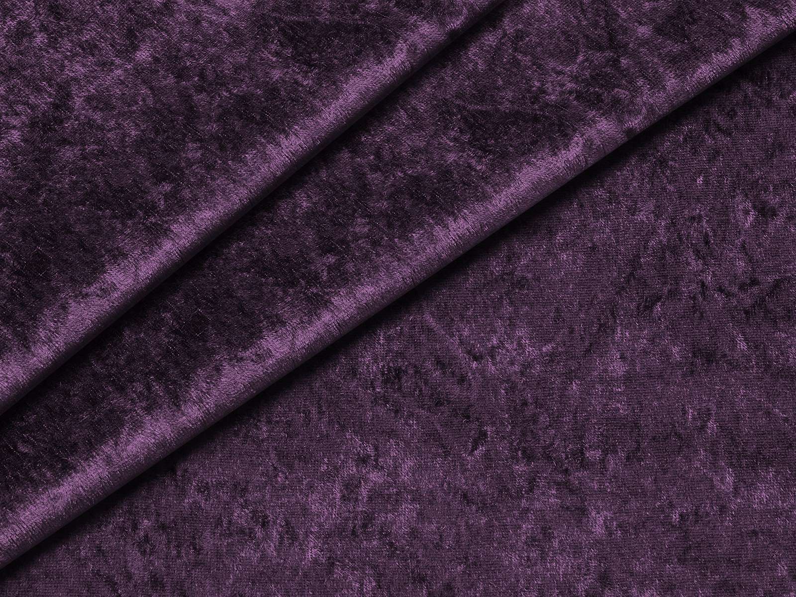 M11MM031600004
