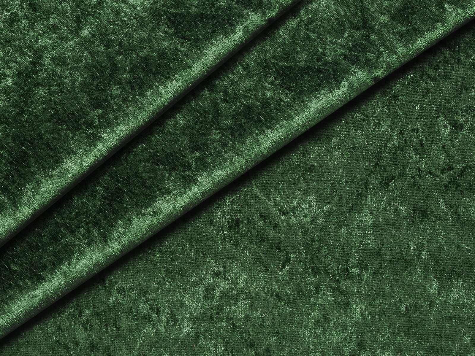 M11MM031600006