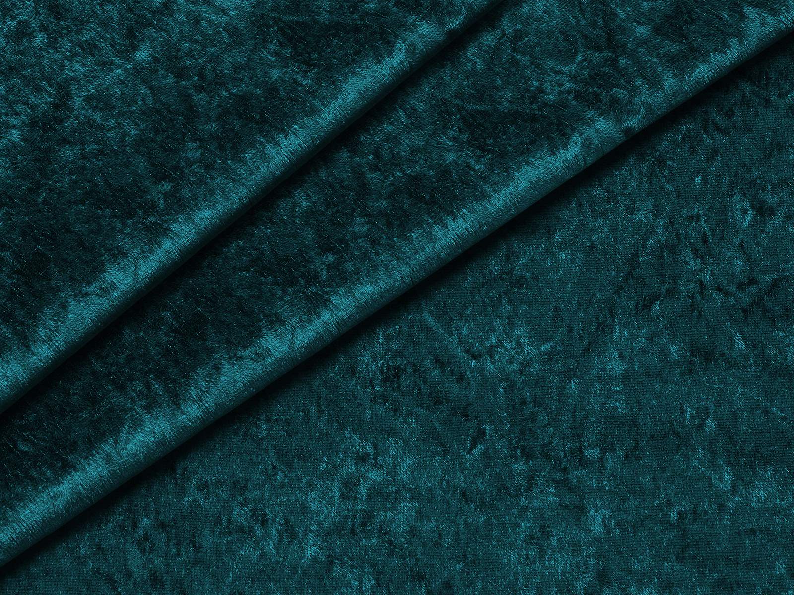 M11MM031600007