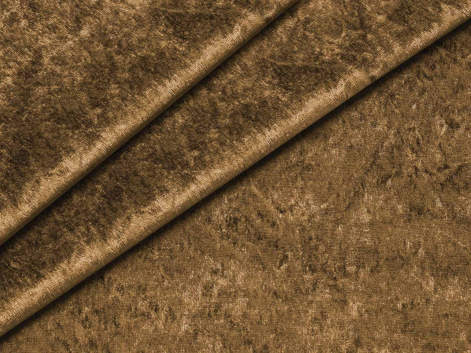 M11MM031600008