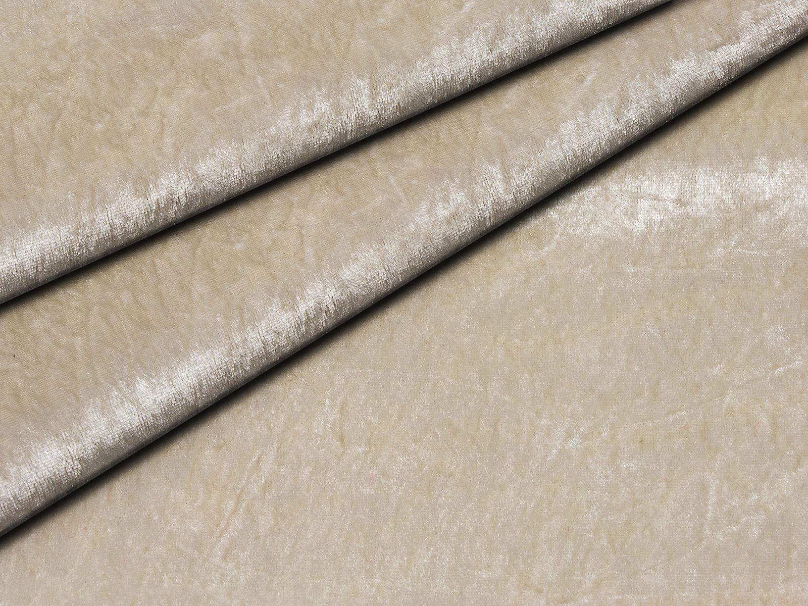 M11MM031600009
