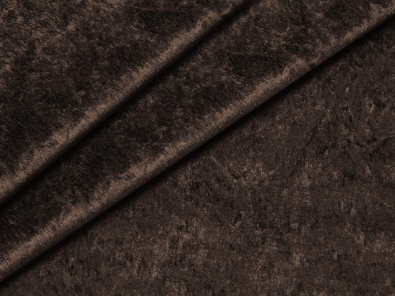 M11MM031600010