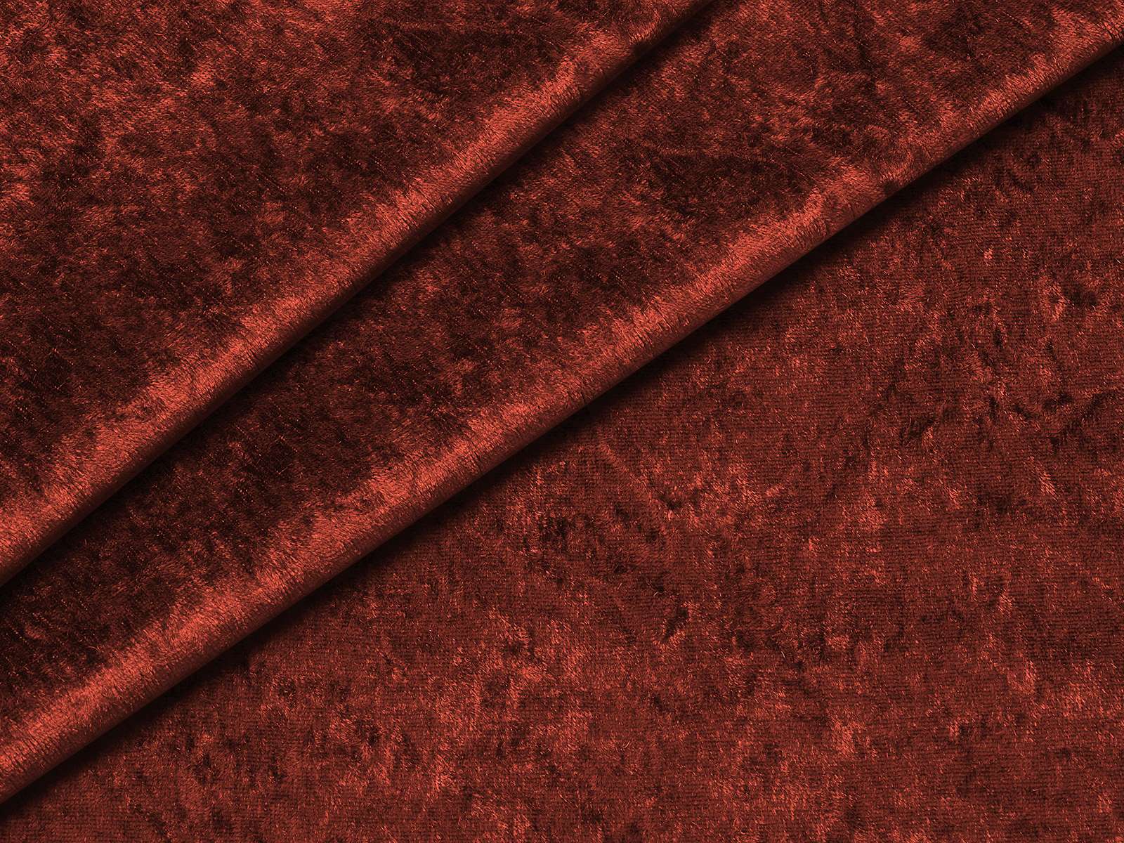 M11MM031600011