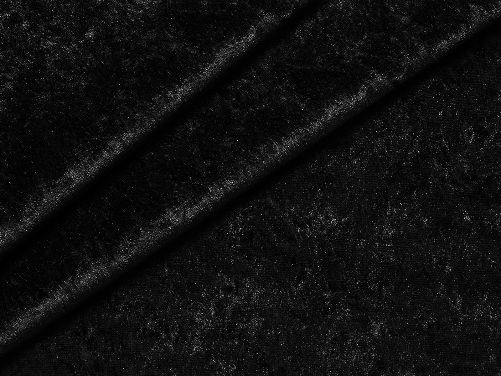 M11MM031600013