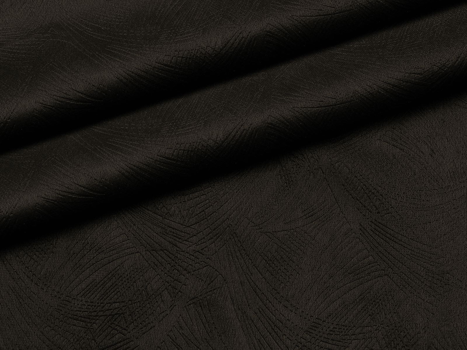 M11MM032100004